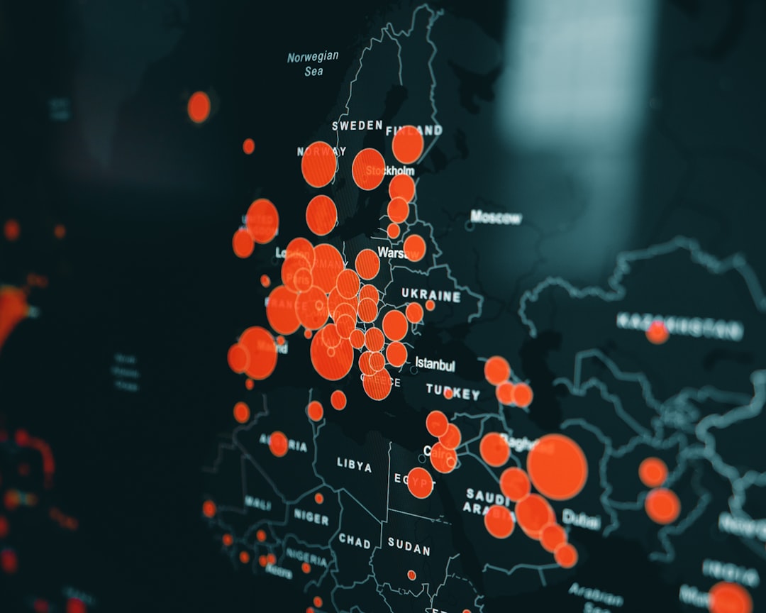 Database Building and Campaign Strategies for Male TikTok Influencer Marketing